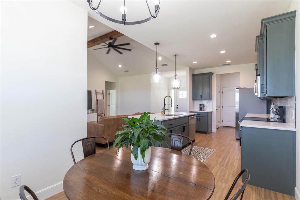 South Haven Estates - Residential