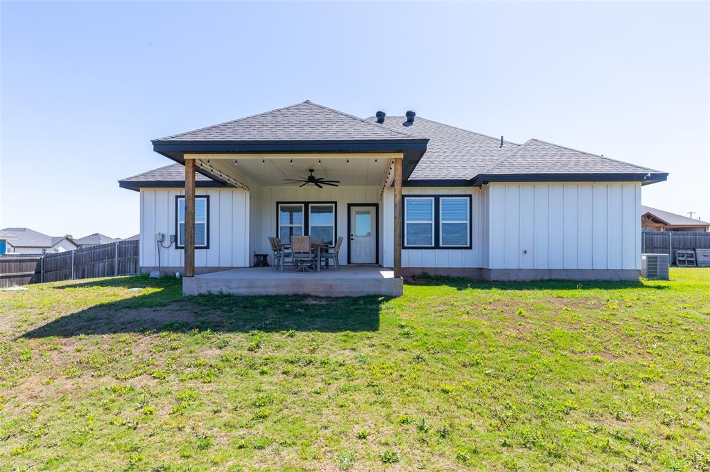 South Haven Estates - Residential