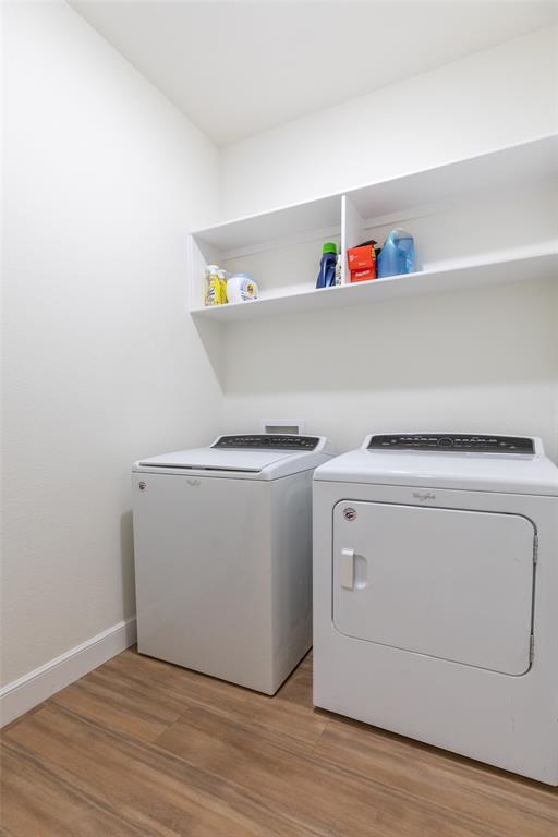 South Haven Estates - Residential