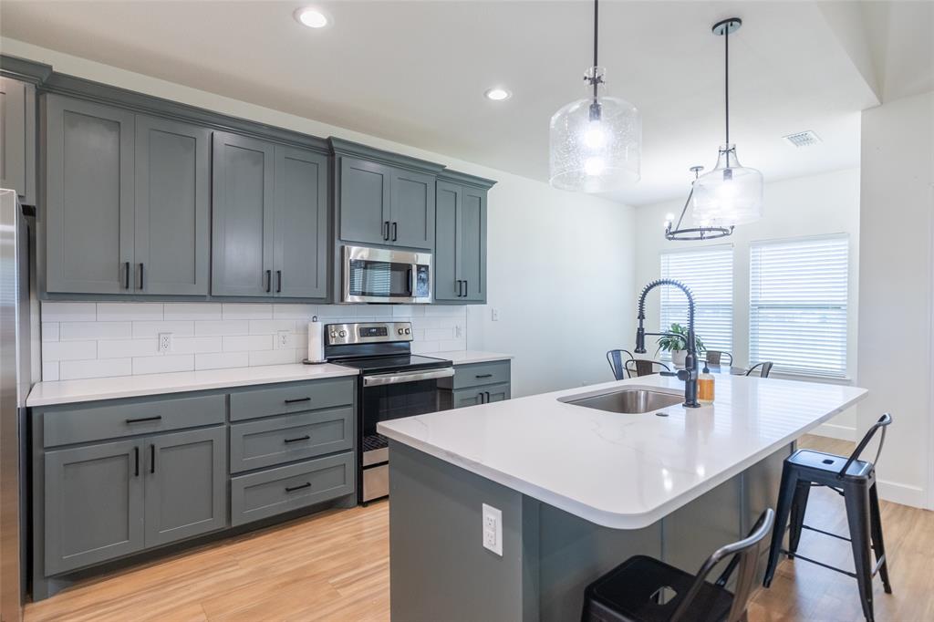 South Haven Estates - Residential