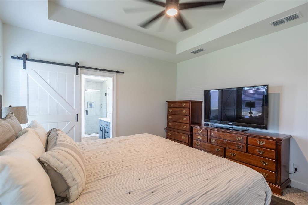 South Haven Estates - Residential