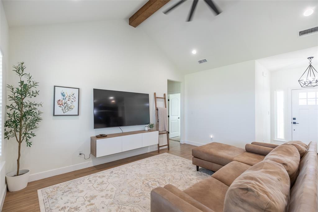 South Haven Estates - Residential