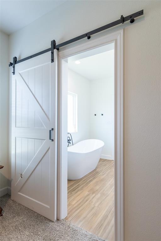 South Haven Estates - Residential