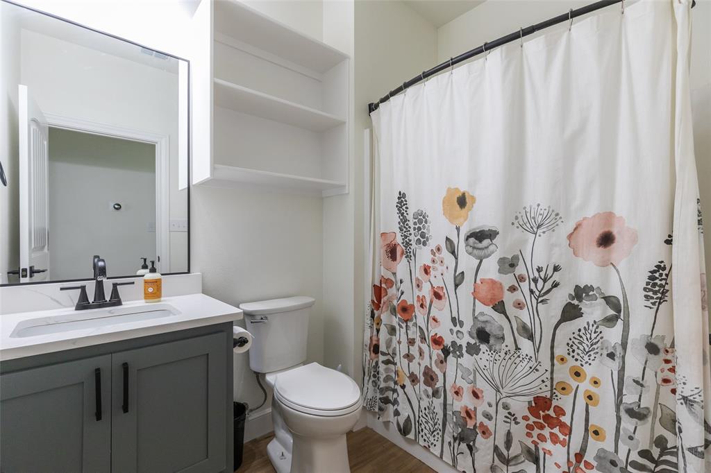 South Haven Estates - Residential