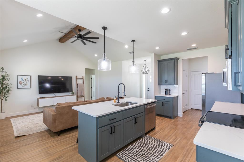 South Haven Estates - Residential