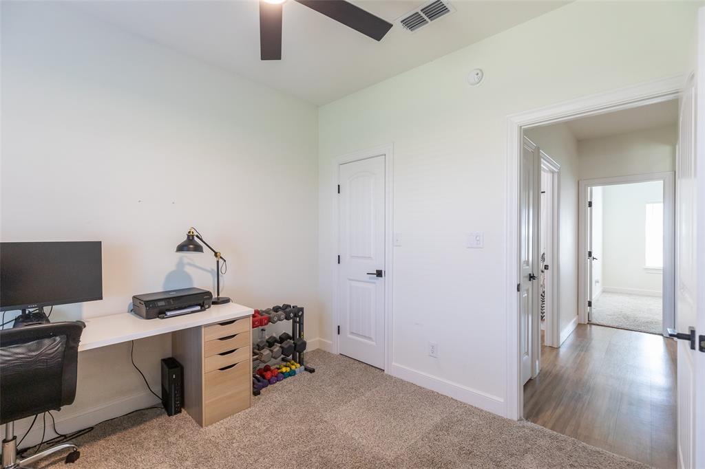 South Haven Estates - Residential