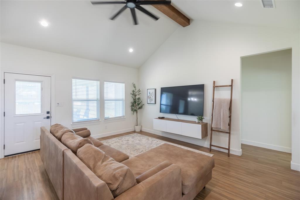 South Haven Estates - Residential