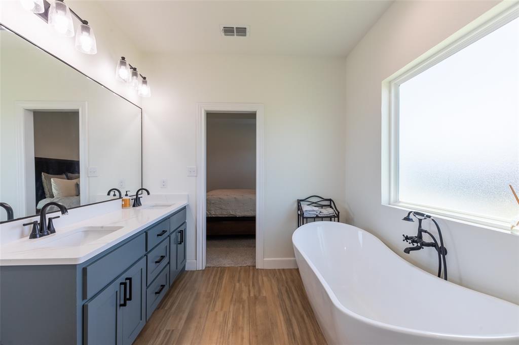 South Haven Estates - Residential