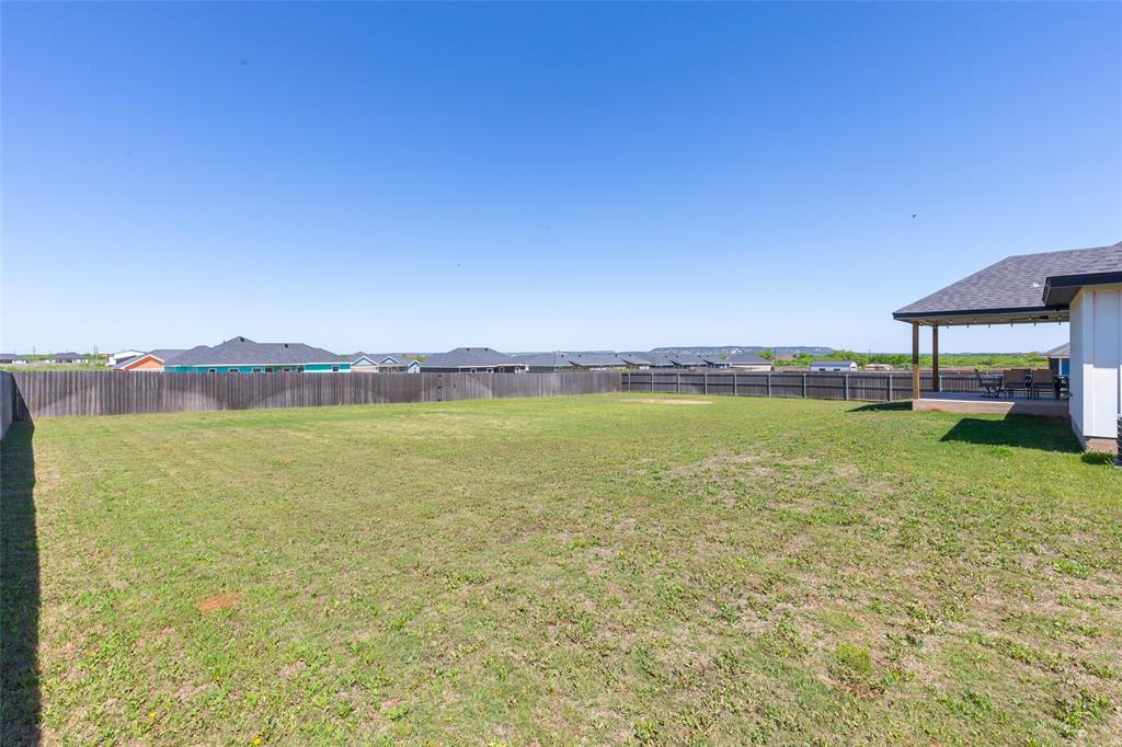 South Haven Estates - Residential