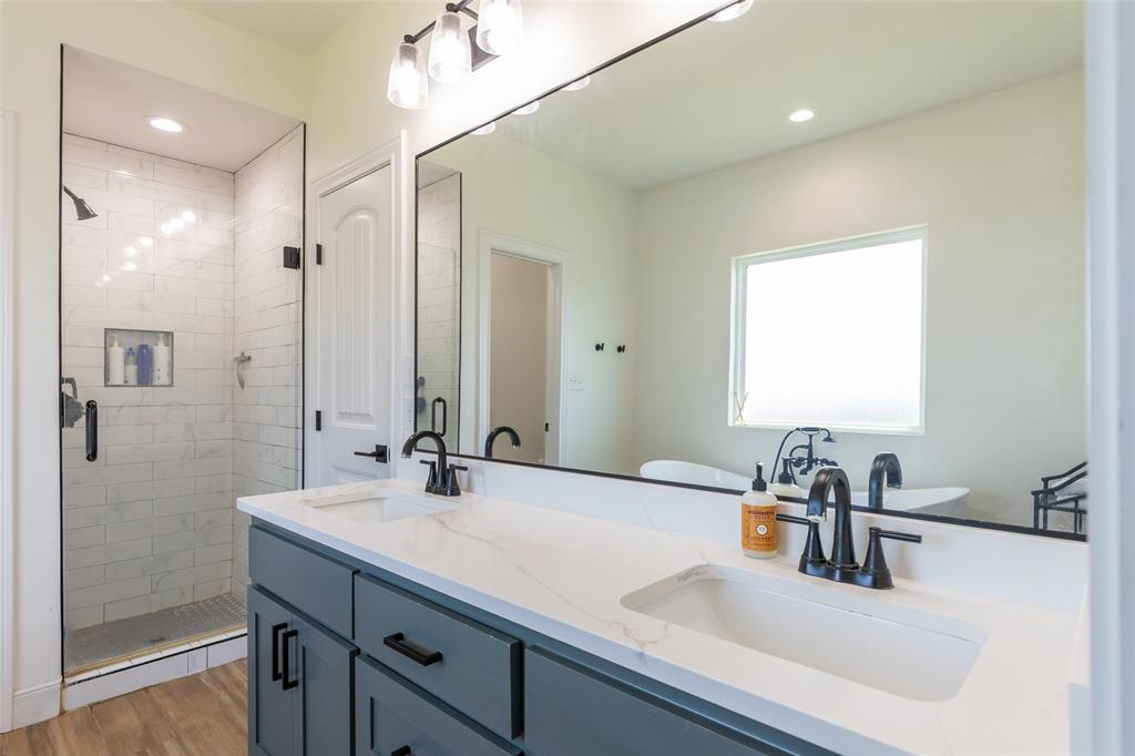 South Haven Estates - Residential