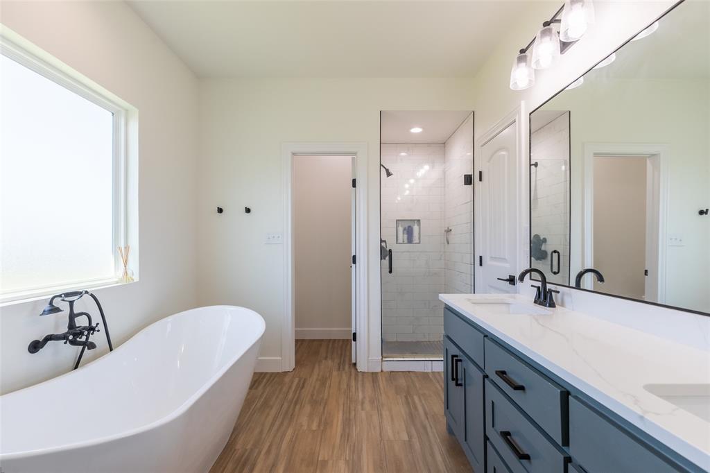 South Haven Estates - Residential