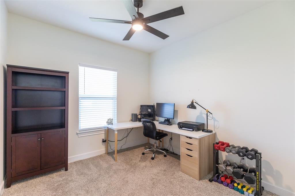 South Haven Estates - Residential