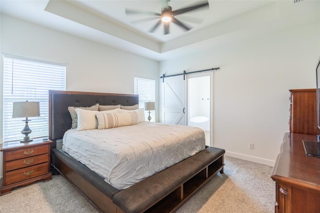 South Haven Estates - Residential