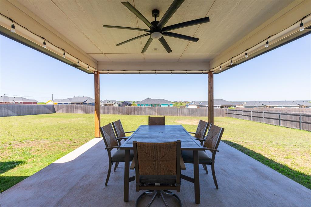 South Haven Estates - Residential