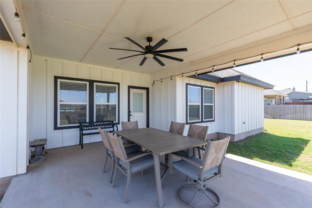 South Haven Estates - Residential