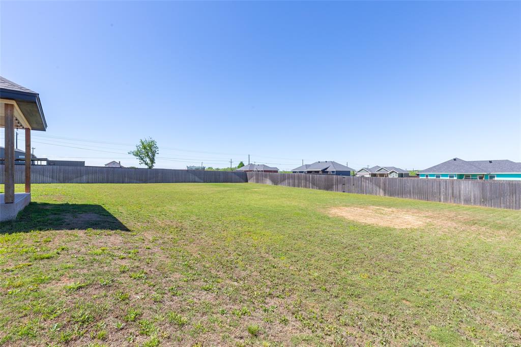 South Haven Estates - Residential