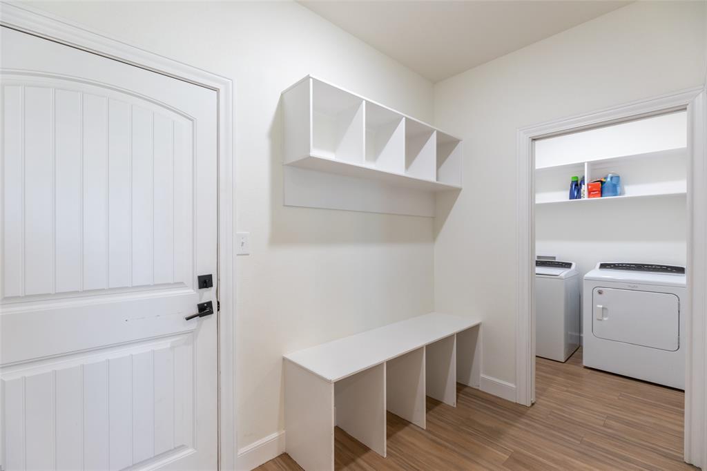 South Haven Estates - Residential