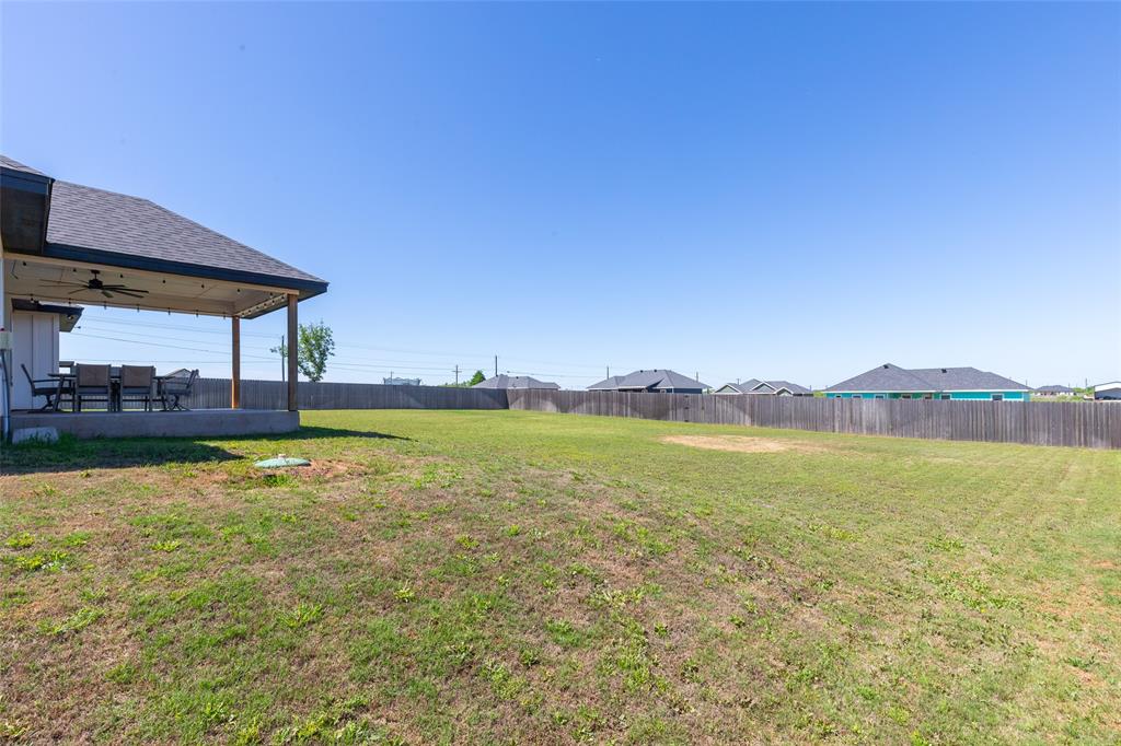 South Haven Estates - Residential