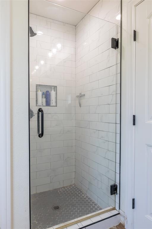 South Haven Estates - Residential