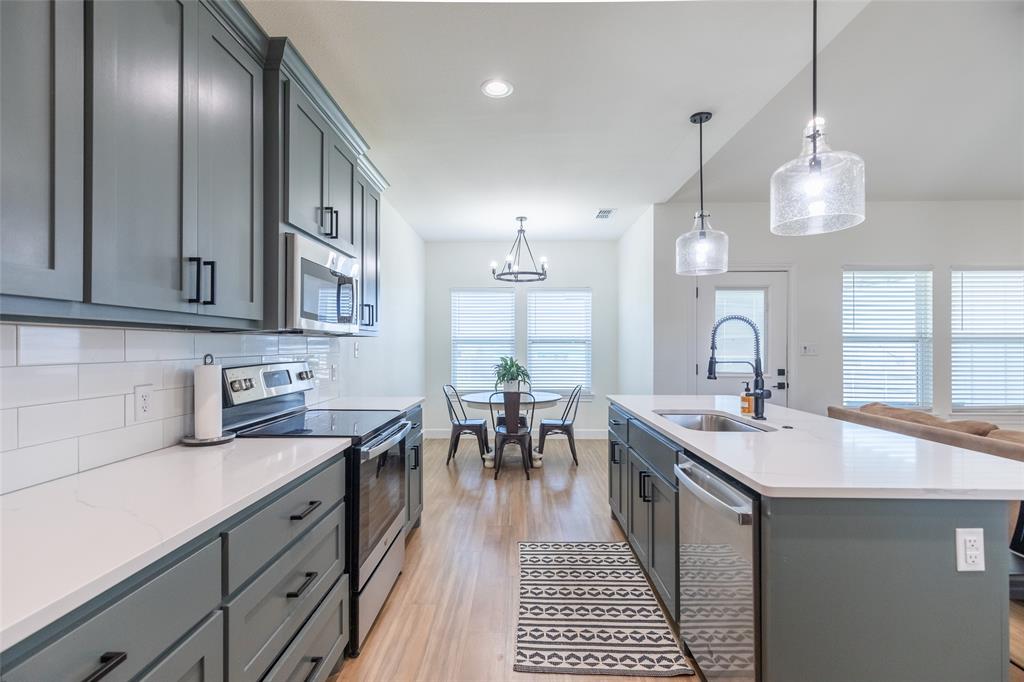 South Haven Estates - Residential