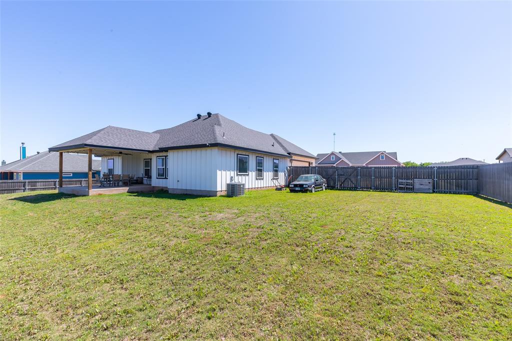 South Haven Estates - Residential