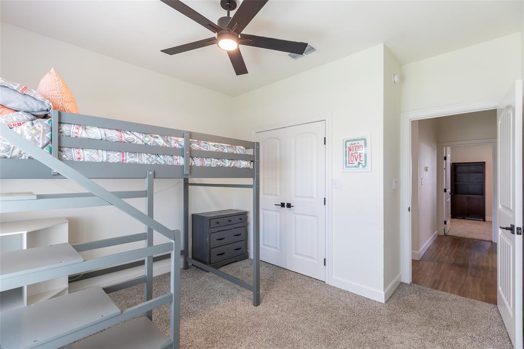 South Haven Estates - Residential