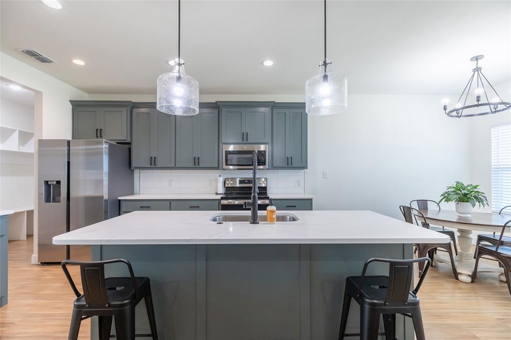 South Haven Estates - Residential