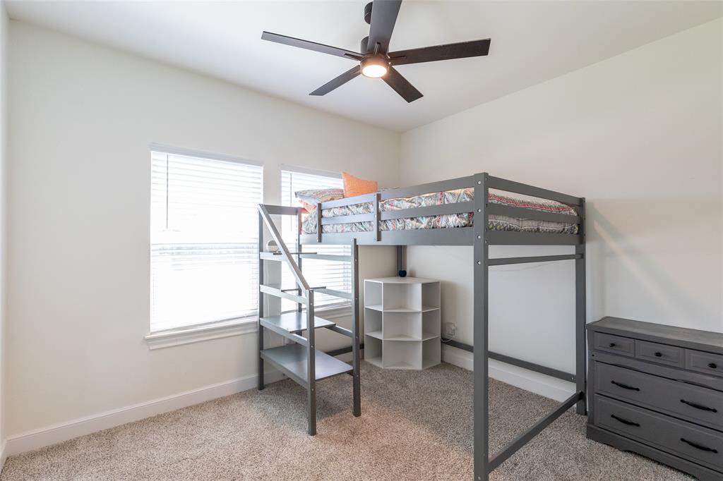 South Haven Estates - Residential