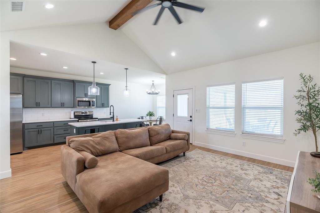 South Haven Estates - Residential