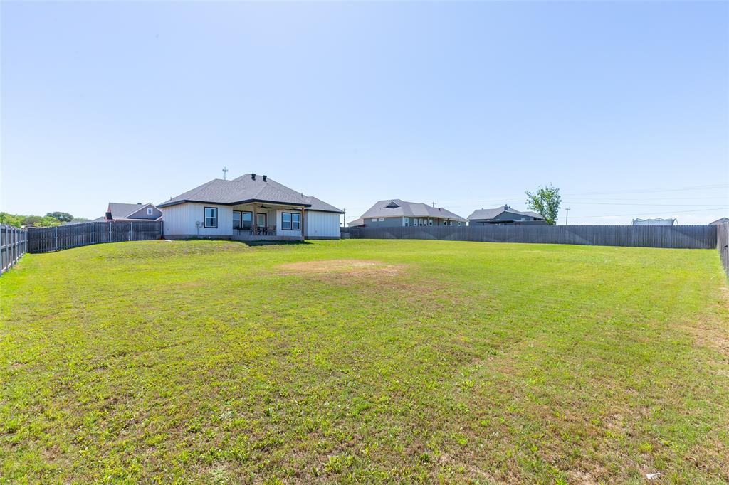 South Haven Estates - Residential