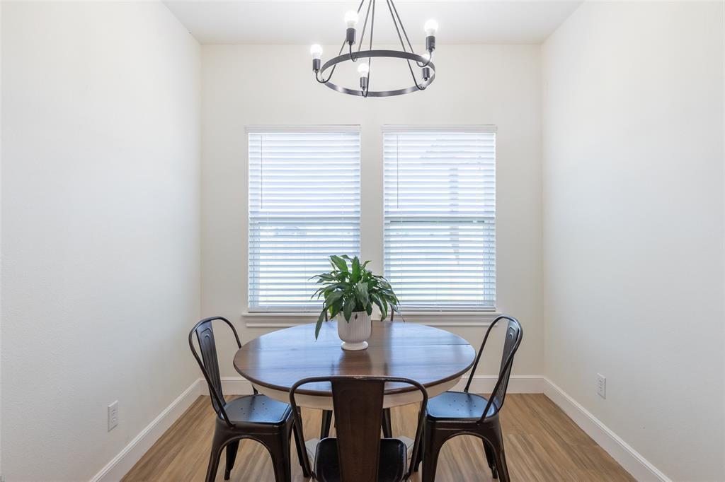 South Haven Estates - Residential