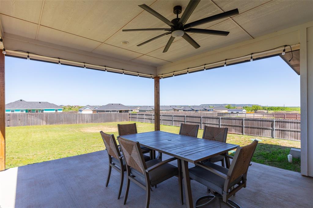 South Haven Estates - Residential