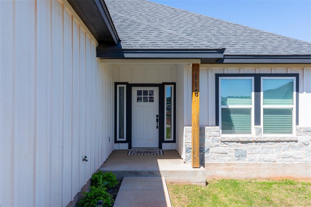 South Haven Estates - Residential