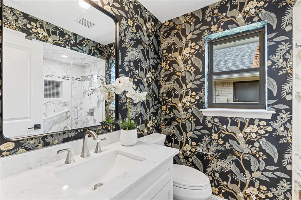 Town Creek - Residential