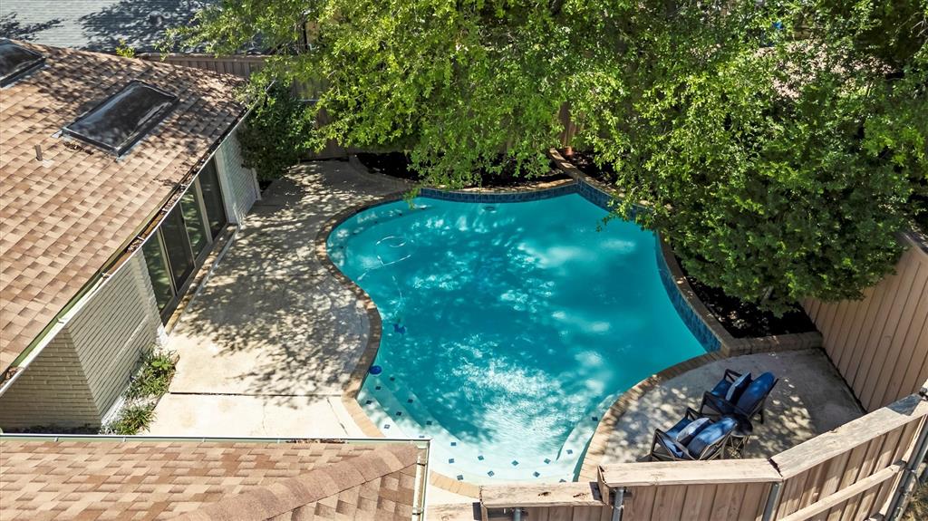 Town Creek - Residential