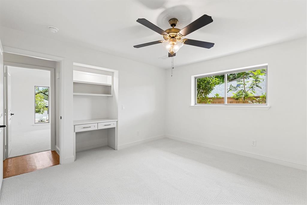 Town Creek - Residential