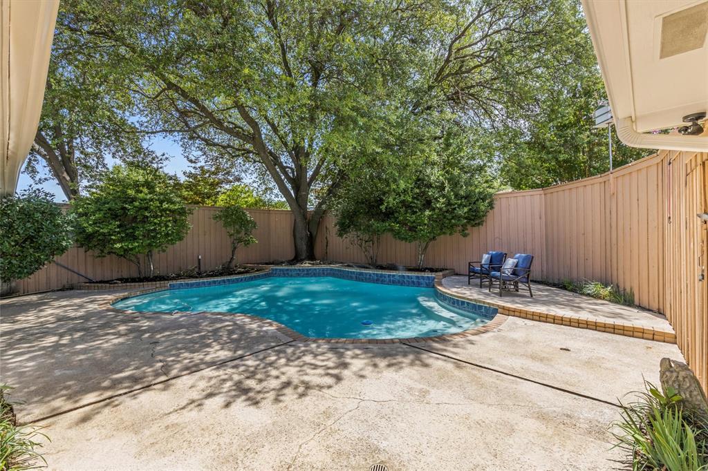 Town Creek - Residential