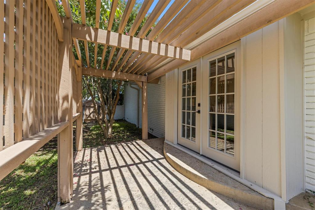 Town Creek - Residential