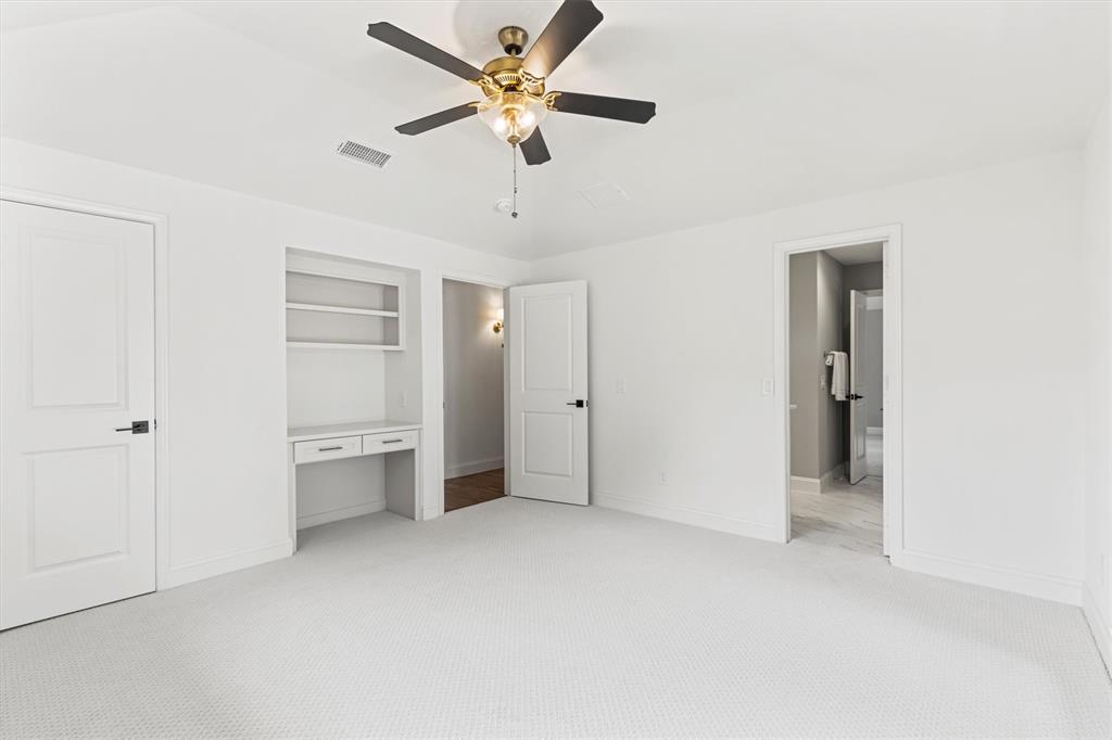 Town Creek - Residential