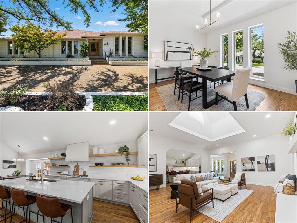 Town Creek - Residential