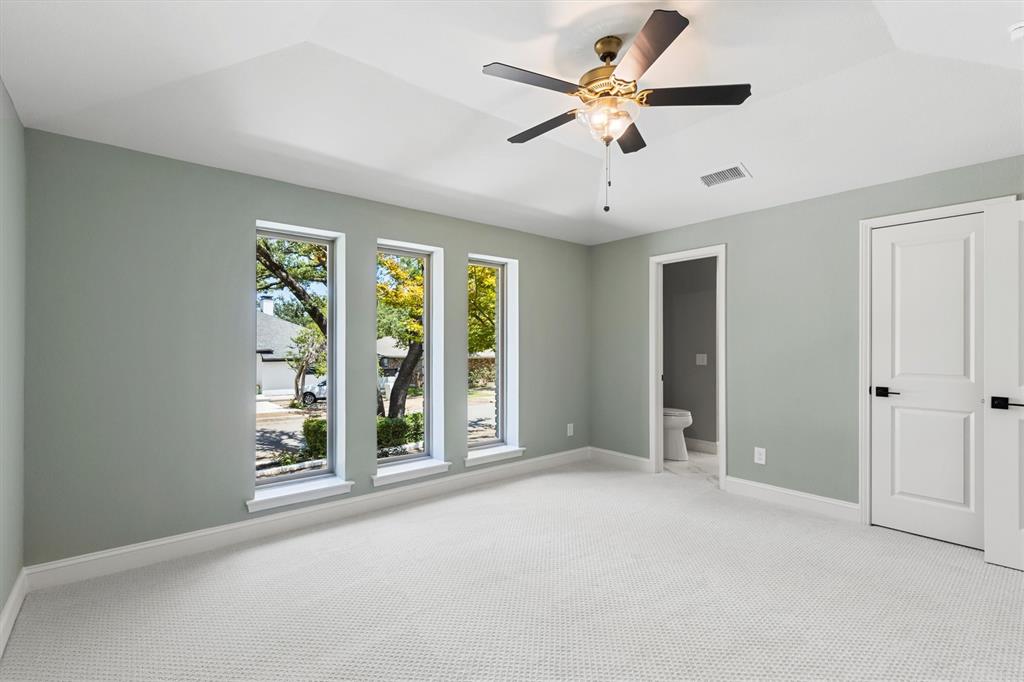 Town Creek - Residential