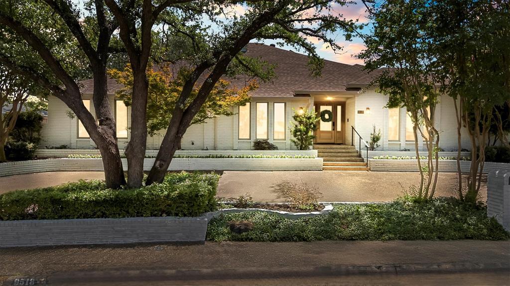 Town Creek - Residential