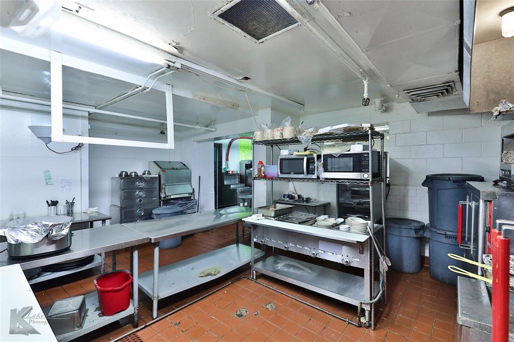 Curry Park Add - Commercial Sale