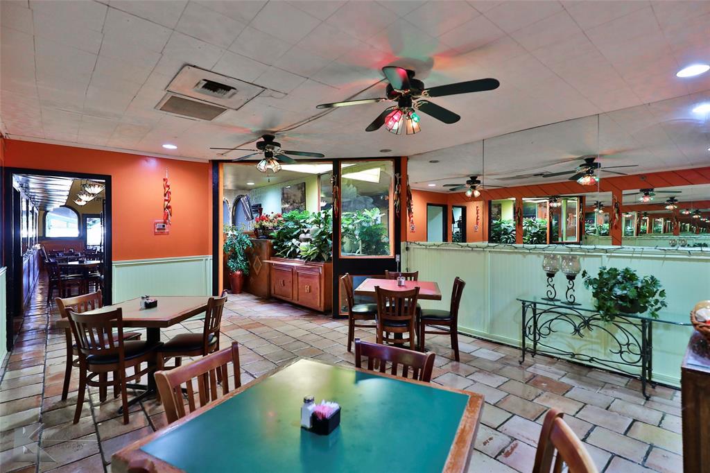 Curry Park Add - Commercial Sale