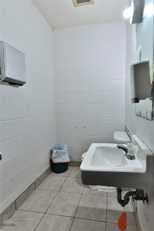 Curry Park Add - Commercial Sale