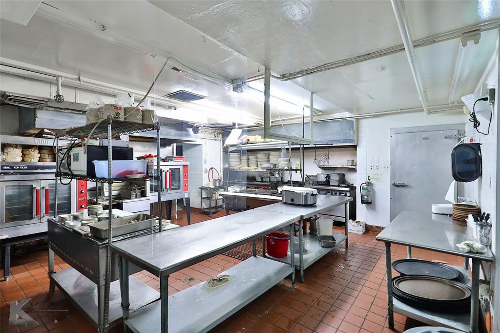 Curry Park Add - Commercial Sale