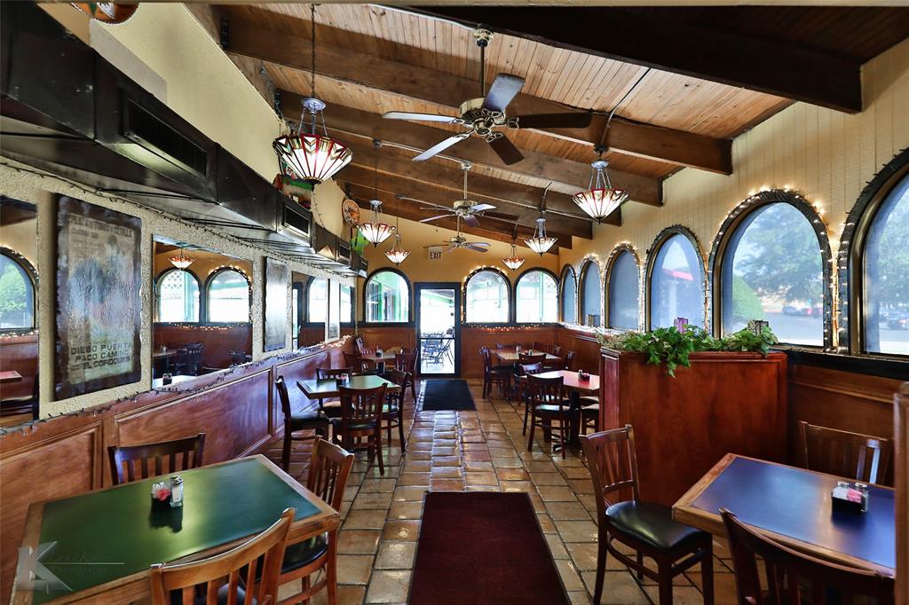 Curry Park Add - Commercial Sale