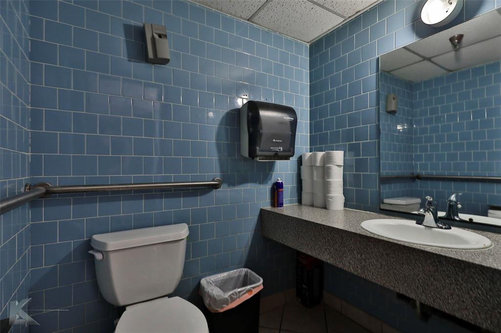 Curry Park Add - Commercial Sale