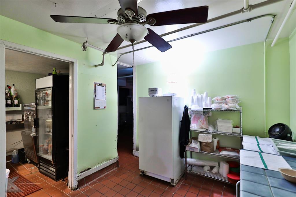 Curry Park Add - Commercial Sale