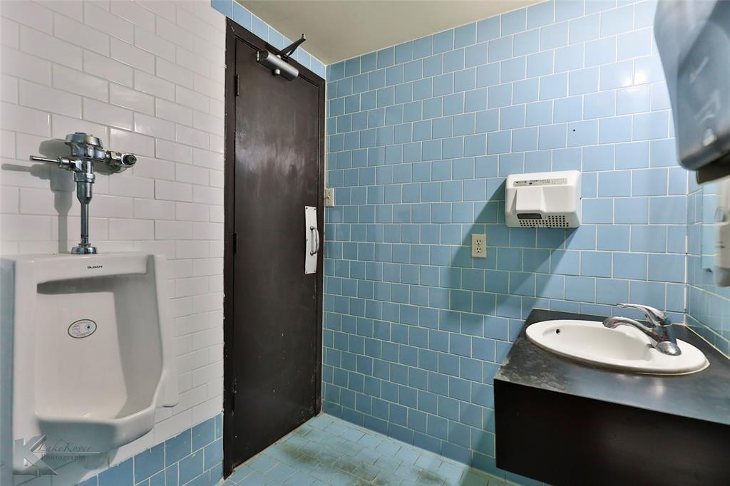 Curry Park Add - Commercial Sale